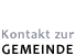 Kontakt zur Gemeinde