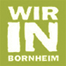Die Evangelische Kirchengemeinde Frankfurt – Bornheim