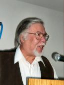 Heinz Böttger