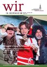 Gemeindebrief WIB 03/2025