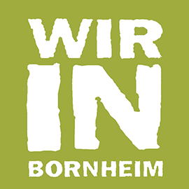 (c) Wir-in-bornheim.de